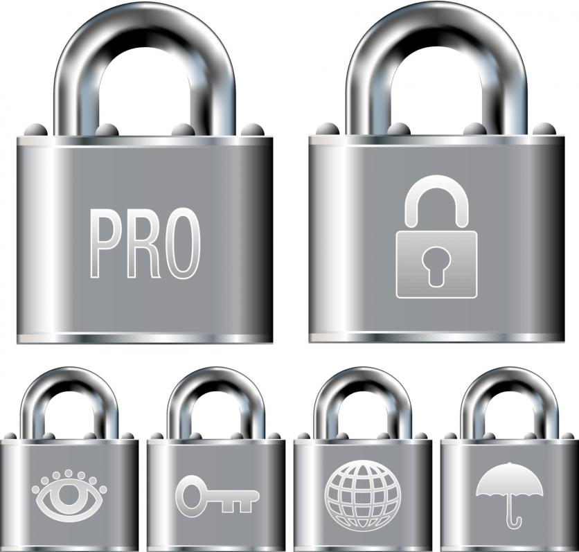 quickkeywheaton's tweet image. Here are some wonderful options for choosing the best #CombinationLocks for school, gym and everyday purposes bit.ly/2lcoyHO