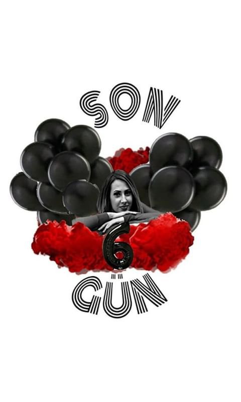 Bekle kısmetse olur Papatya geliyor #Son6Gün #kismetseolur <a href="/halukss/">Haluk Sirin</a>  <a href="/karacarabiaa/">Rabia Karaca</a>  <a href="/canererdem1/">Caner Erdem</a>