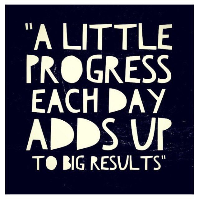 PublishMonkey's tweet photo. Keep writing #mondaymotivation #amwriting https://t.co/lUytW2xNwa