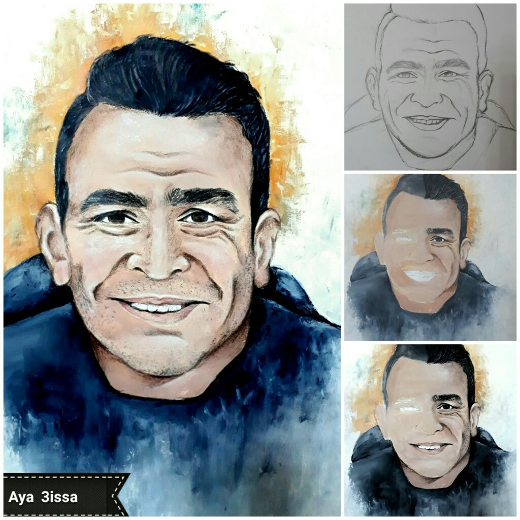 ayaaa_mamdouh's tweet photo. الحضري بخطواته 
ايه رايكم ❤
If u like  retweeeeet https://t.co/h81LMWY5La