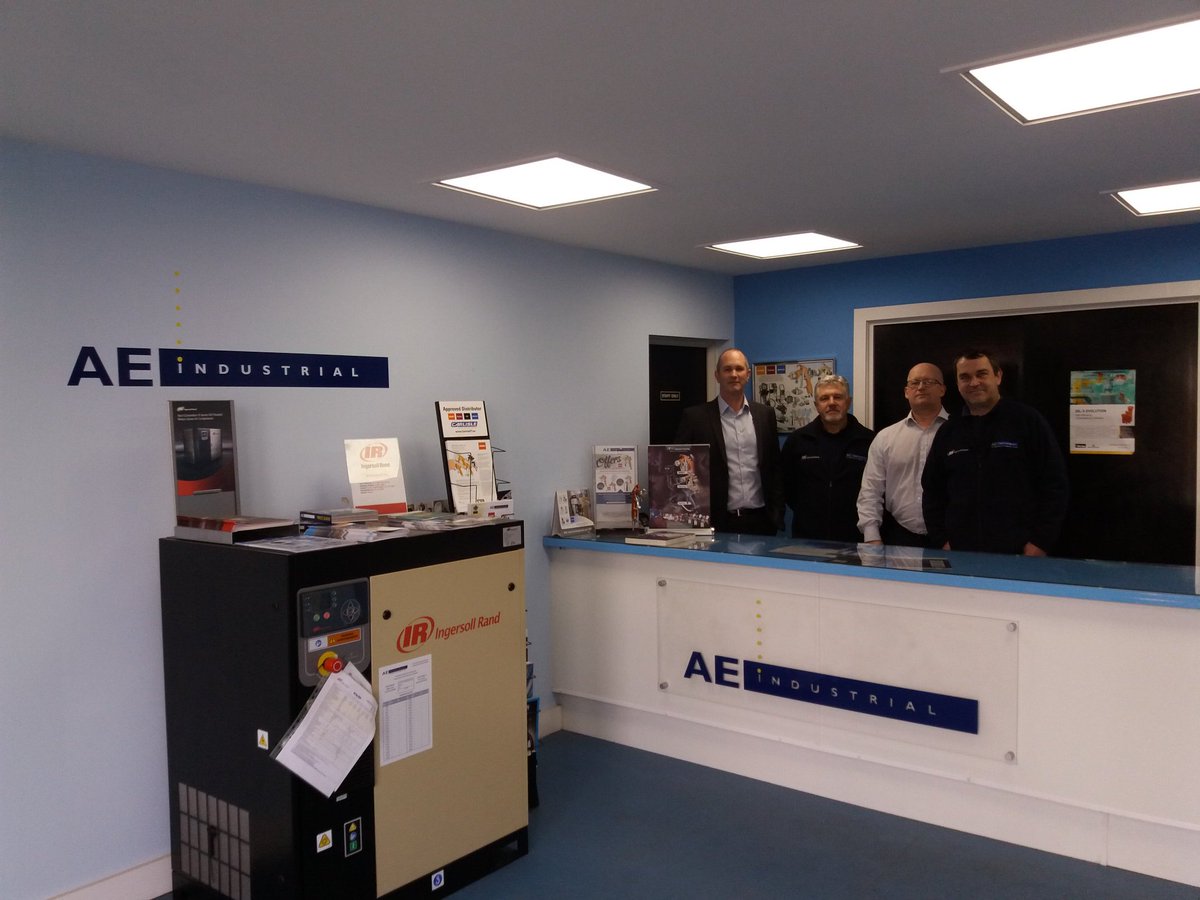 neilplant73's tweet image. Excellent #FMECA meeting in Leeds with AE Industrial #BCP @1teamcomms @AndyRThompson @IFMphil @N_BarkerIFM @gilesdavid007