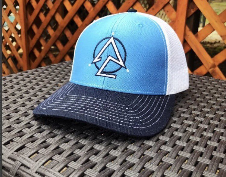 AugCityOut tweet picture