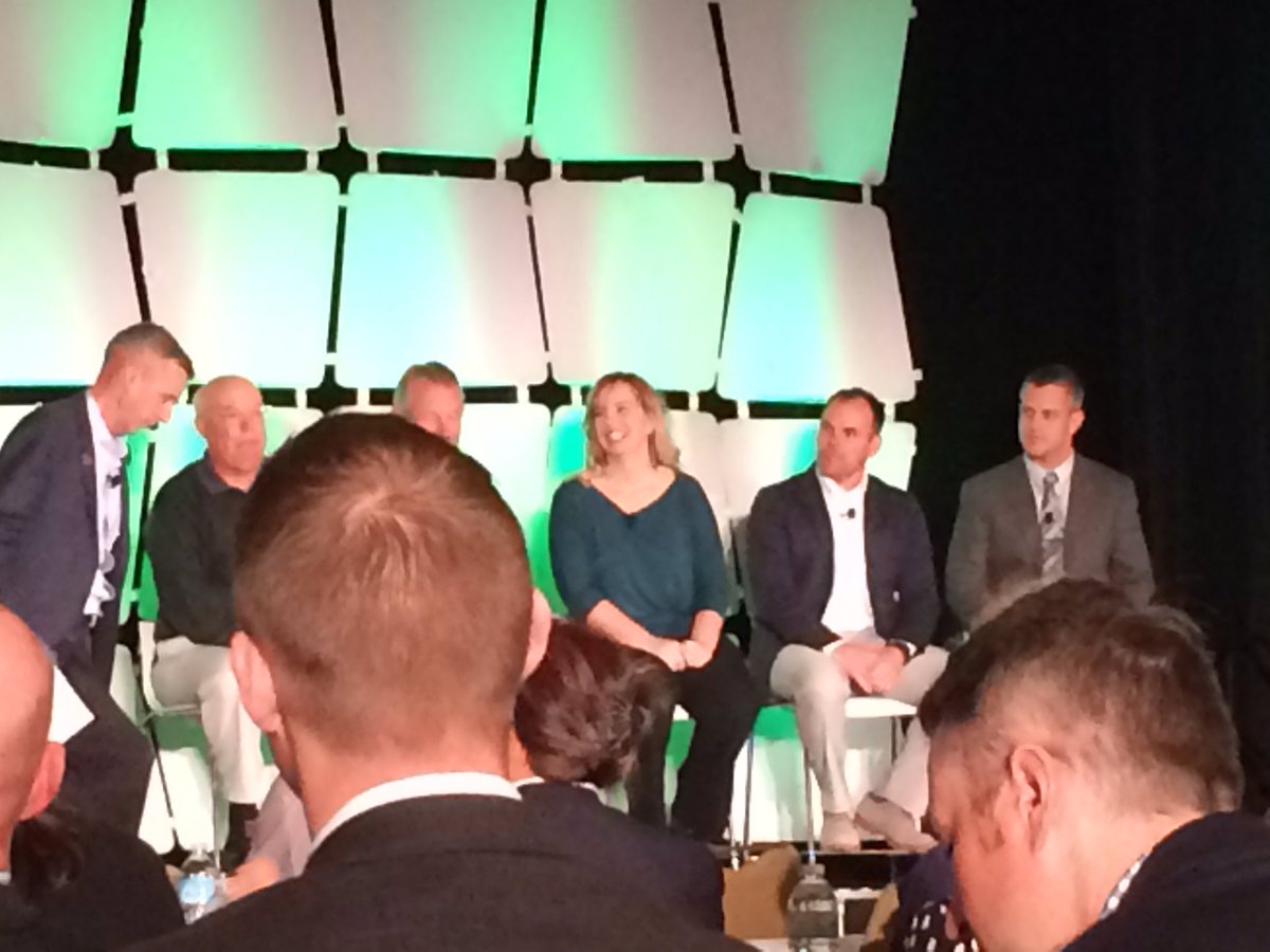 Marie Thorne tweet media