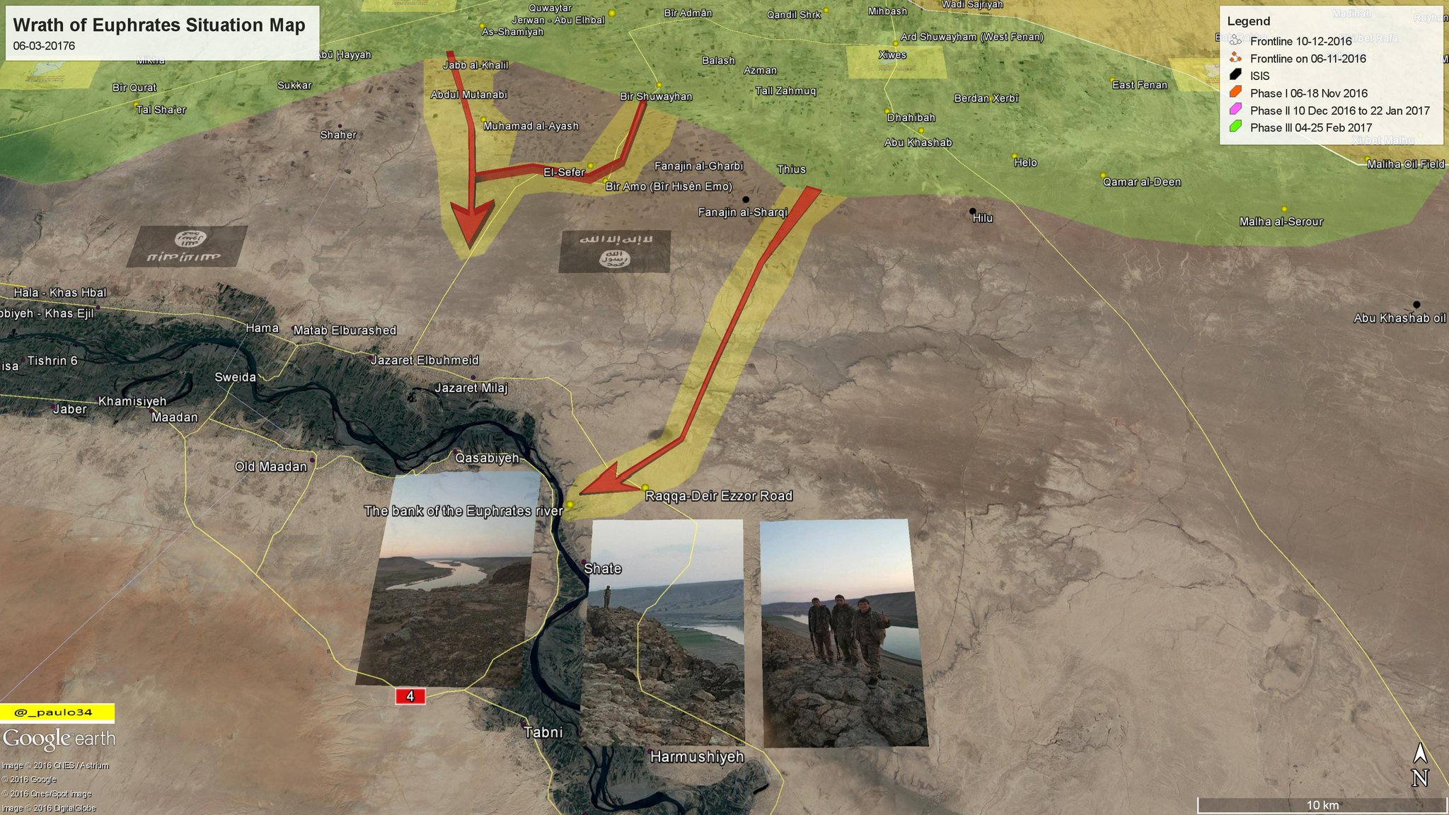 C6QdXauWYAAeUSK.jpg:large