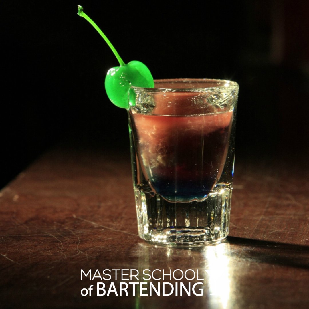bartend_canada's tweet photo. #bartender #bartenderschool #bartenderscourse #montrealbartenders #quebecbartenders https://t.co/pFvrGb3ihn https://t.co/KteeRAqwEu