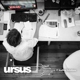 ursusinc's tweet photo. Congrats to our candidate who just accepted a FTE role as a #ComputerTechnician in the SF East Bay! #itjobs #sfjobs #Techjobs #desktoptech https://t.co/Sajx06xkVT