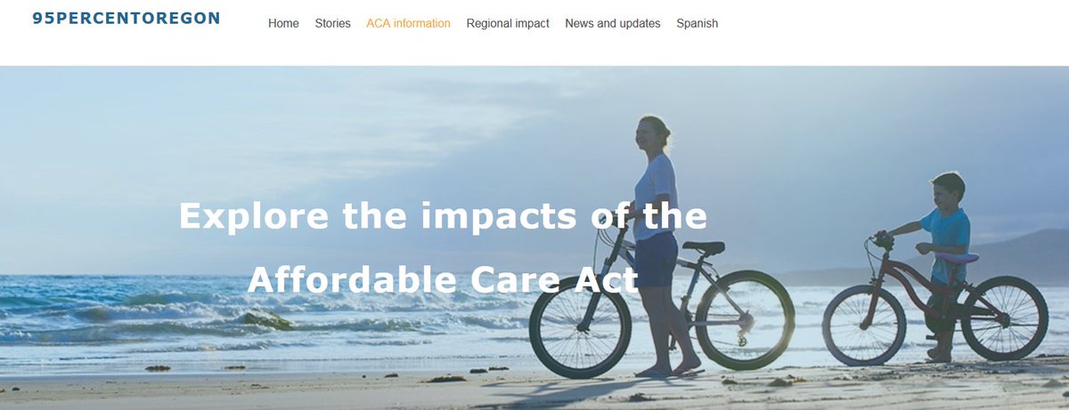 OHAOregon's tweet photo. OR gained 23,300 health care jobs since ACA implemented. Economic Pol. Inst. says OR would lose 42,000 if repealed https://t.co/y3h4HqI1BR https://t.co/1tGBx7Az2V