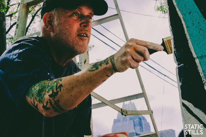 Working on @BigBoysMovie so far has been inspiring to say the least. Here's the legend #TimKerr painting<a class="tags" target="_blank" title="On Twitter" href="/?out=eyJ0eXAiOiJKV1QiLCJhbGciOiJIUzUxMiJ9.eyJpYXQiOjE3MjI5MjUxNDIsImlzcyI6InR3cG9ybnN0YXJzLmNvbSIsIm5iZiI6MTcyMjkyNTE0MiwiZXhwIjoxNzU0NDYxMTQyLCJyZWRpcmVjdF91cmwiOiJodHRwczovL3R3aXR0ZXIuY29tL0JpZ0JveXNNb3ZpZSJ9.CxBAS7jKdA7lzsANjX9kZXmcrWCZRBpMD1hd-XdywIYuqM5TNowkgtjd0_Vbs-miVWsq-gYqDuhRn4ZbN7KuGQ">@BigBoysMovie</a><a href="/tag/timkerr"class="tags"><span>#timkerr</span></a>