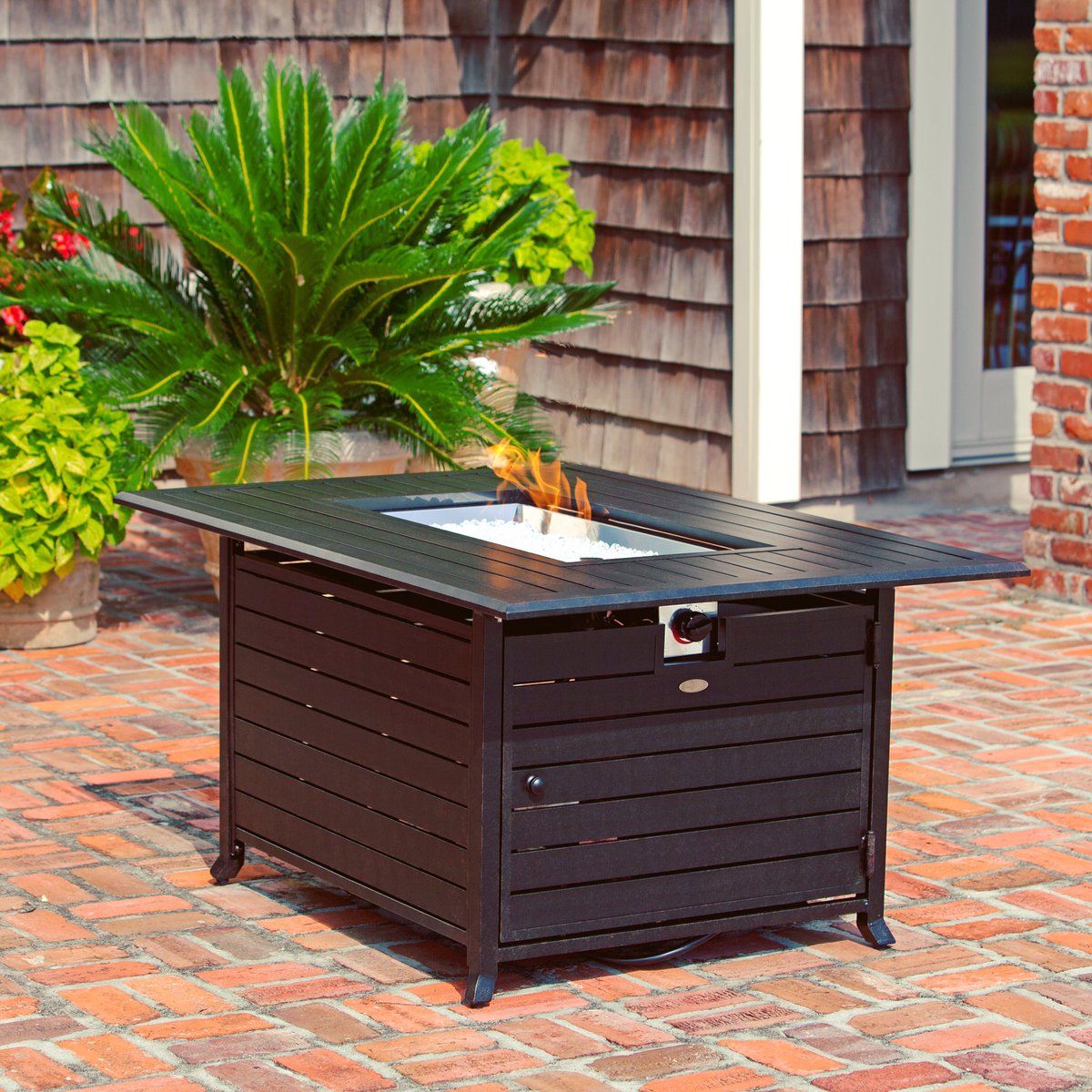 Fire_Sense's tweet photo. Longmont Extruded Aluminum Rectangular LPG Fire Pit #stylish #firepit #patio #patiofurniture #patiodecor #furniture

https://t.co/wmzD9fjg7z https://t.co/0i5EIAP3i7