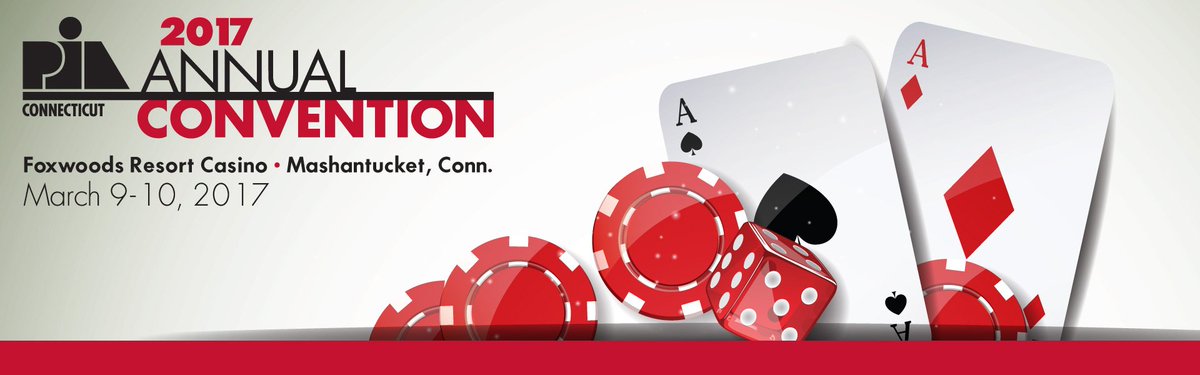 AlexPLMINS's tweet image. #PIACTConv this week w/ a CE session "Positioning Value." Come see how to do this with @PLMILM &amp;amp; your #lumber accts: pia.org/events/conf/co…