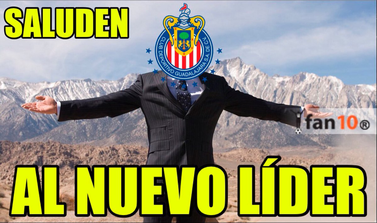 Los memes más divertidos del fin de semana - AS.com, image size:1200x712