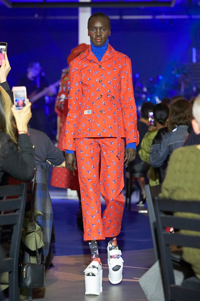 kenzo lvmh