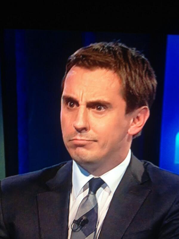raceclear's tweet photo. #MNF on #SkySports

Early thoughts on the Carragher/Lampard combo.?
🔁RT - Better with @GNev2 
❤️Like - Better without him!

#lfc
#cfc
#mufc https://t.co/jbMeQg6Osr