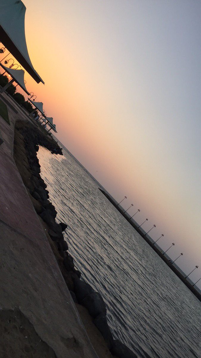 Fars (@alshihry1314) on Twitter photo 