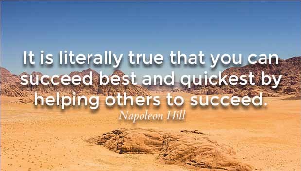 PiperAdvisor's tweet image. Quote of the Day! From Invest For A Lifetime LLC