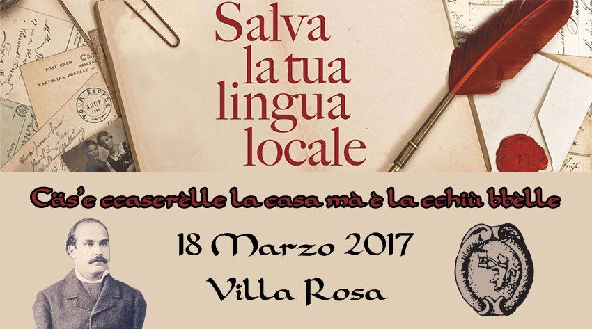 prolococolleda's tweet photo. De qquà e de llà da lu Tronte https://t.co/nGoQ8t1R4O https://t.co/UjyCnPr8vS