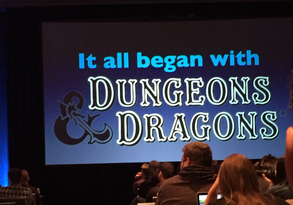 Justin Larrabee tweet media