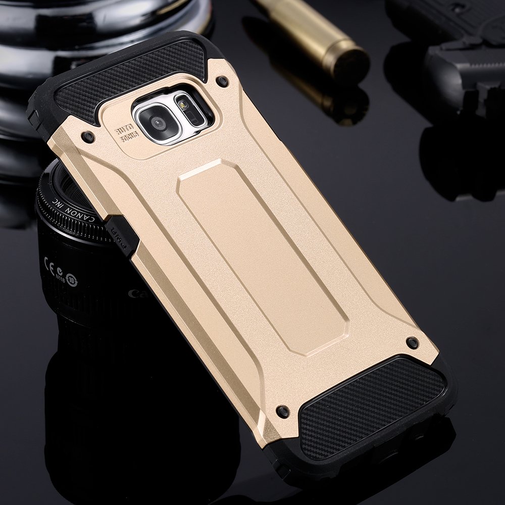 realbigsale's tweet photo. ⚡ US $2.69
Hybrid Case for S7 S7 Edge Cool Hard PC #hybrid #armor #cool #comboedge
https://t.co/977w3CX35W https://t.co/Qi8sQlhVkJ