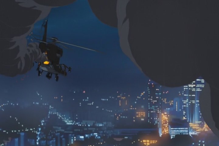 Who the hell is that man! One day he will be dead.
its your Knight @shihomiyano23 huh?