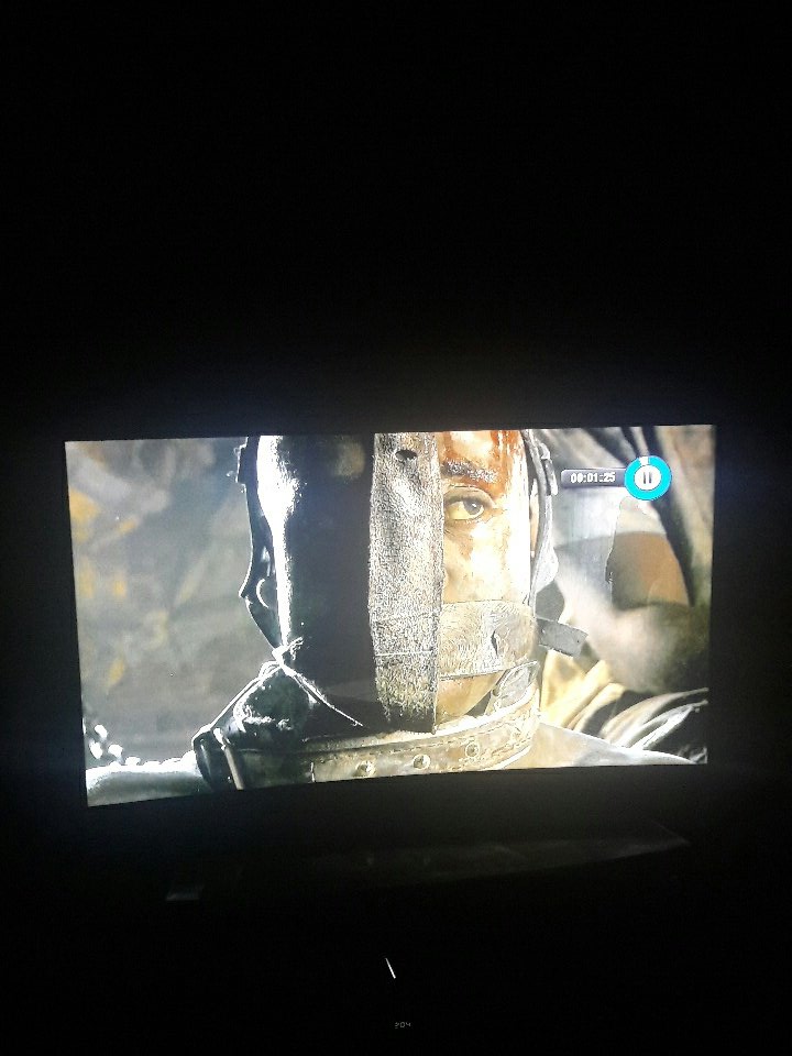 BryanX035's tweet image. Mgijimani ubani lo #TwitterDetectives please help us, Who's this? #Isibaya