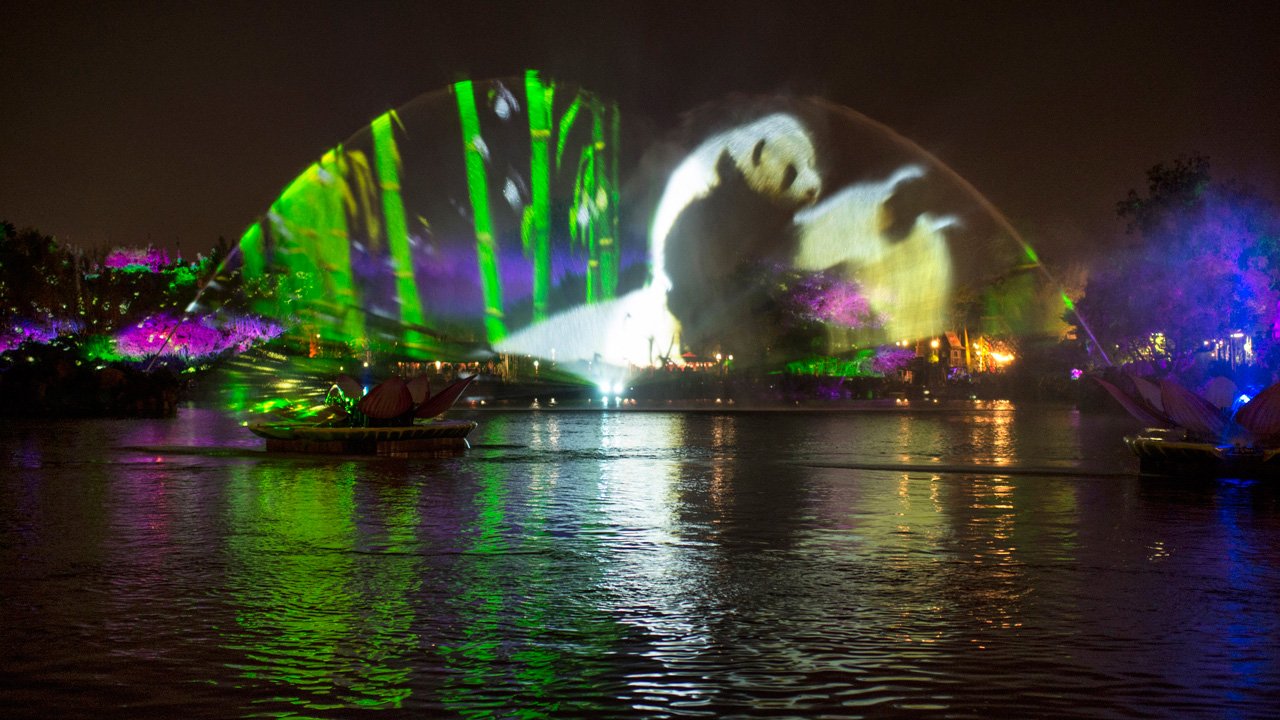 Disney Parks on Twitter: Disney Parks on Twitter:
