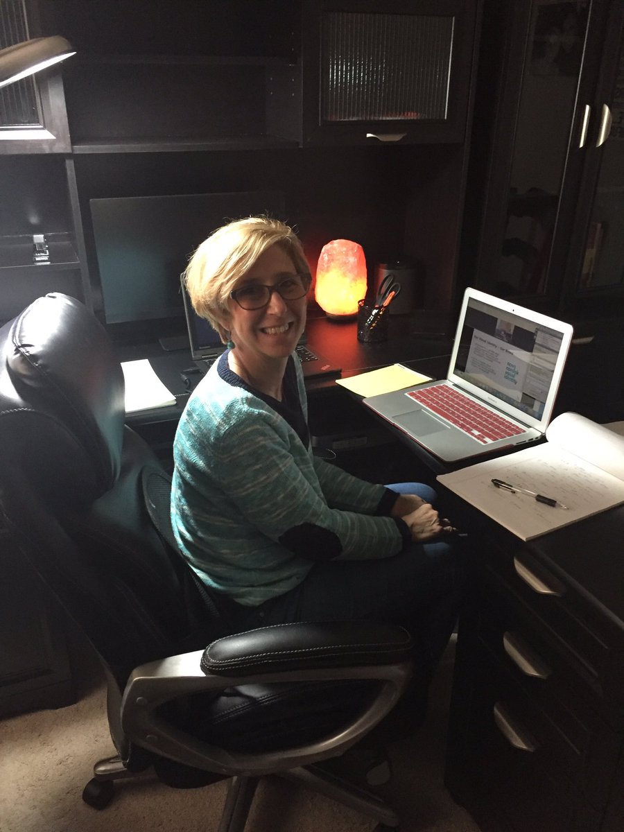 FitFoodFun's tweet image. First day training with #NovoNordisk.