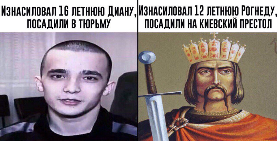 C6QjRISXQAEFRT0.jpg