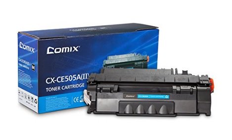 Comix_Ltd's tweet photo. Are you looking for AFFORDABLE toners? Prices start as low as $7.99! Use code CZLO9WXN for 50% off your order. https://t.co/gnJU0eiEdw https://t.co/q2ylMPYlt4
