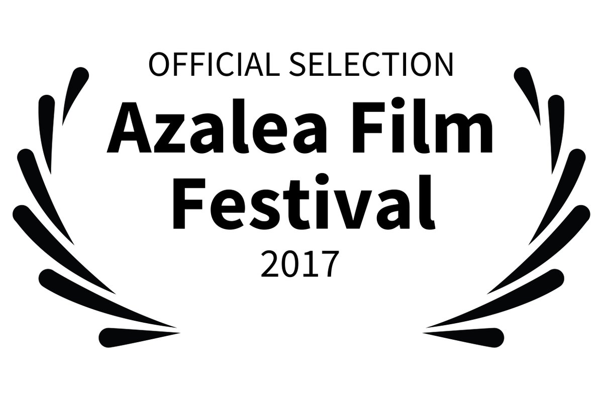 DumbSmartNOLA's tweet photo. "Jalapeño Andretti" was accepted to the Azalea #filmfest in Mobile, AL! Check us out in #nola March 24th @BroadNOLA https://t.co/9Y2A242Qbv https://t.co/imqB3Iw1lS