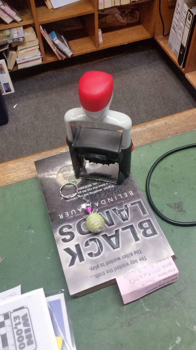 jetsetangels's tweet image. @lancspublib Reception&apos;s trip to Padiham library to meet Alison, have stories and a tour with an Angel. #jetsetangels #padihamlibrary 😇📚📖😇📚📖