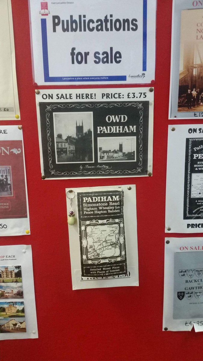 jetsetangels's tweet image. @lancspublib Reception&apos;s trip to Padiham library to meet Alison, have stories and a tour with an Angel. #jetsetangels #padihamlibrary 😇📚📖😇📚📖