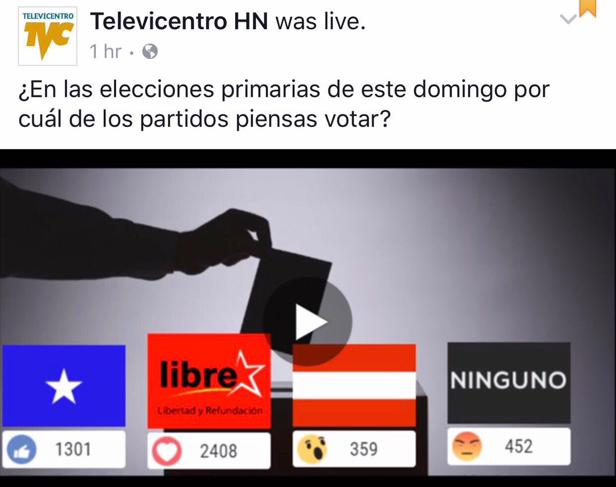 Manuel Zelaya R. tweet media