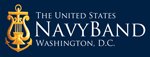 Come and check out the US Navy Band perform with some local high school students here at <a href="/SSMHnM/">Soldiers & Sailors</a> ! brownpapertickets.com/user/manageeve…