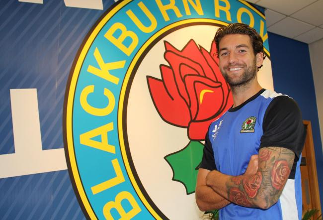 To player of the year, the owner of the main man at HAPPY BIRTHDAY 