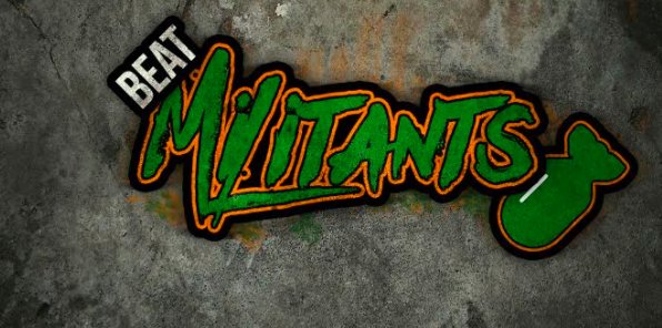 MusicShowcaseLA's tweet photo. Exclusive Interview w/ @beattaliban @peanutfmg #ProducerToWatch
https://t.co/Pl8Yhm8oml https://t.co/ZKFjewbyPU
