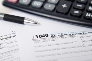 ArchwayComputer's tweet photo. #IdentityTheft prevention tip: file your taxes early. Read More: https://t.co/iGeVVEBT6z #archwaycomputer #insurtech #cybersecurity #taxes https://t.co/YjwEvQ3Ue7