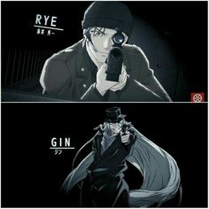 gin (@organization_bo) on Twitter photo 