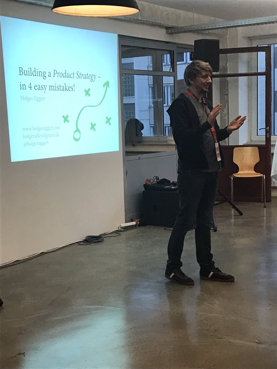 Well, only attended the debriefing today. But it will be an interesting day tomorrow mentoring at #googleLaunchPad #eonagile