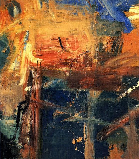 PedroTrueba's tweet photo. Cómo saber si una pintura abstracta es realmente buena?... https://t.co/HDAW5VLqyP #Arte #ArteAbstracto #Art https://t.co/NyCfCFAtI4