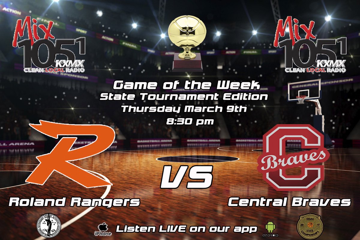 <a href="/RolRangerQBClub/">RolandRangerQBClub</a> <a href="/klil_23/">Khalil</a> <a href="/CameronDaniel1/">Buddy Buckets</a> @juliuspummer31 <a href="/lori_wiggins/">Lori Wiggins</a> <a href="/22_too_cold/">mason wiggins</a> #okpreps