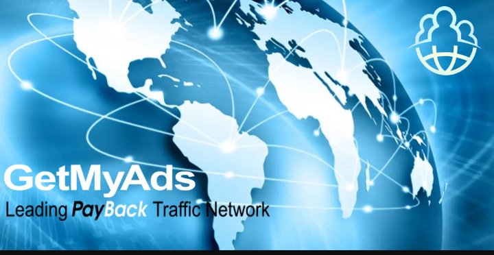 KremslR's tweet photo. GetMyAds The New Generation online Marketing! #network #Business #cashpack #Traffic #tweetme #ONLIVE
https://t.co/lU6etEoWQV https://t.co/7mR9CpB67E