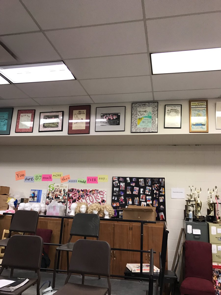 Ross Hecht tweet media