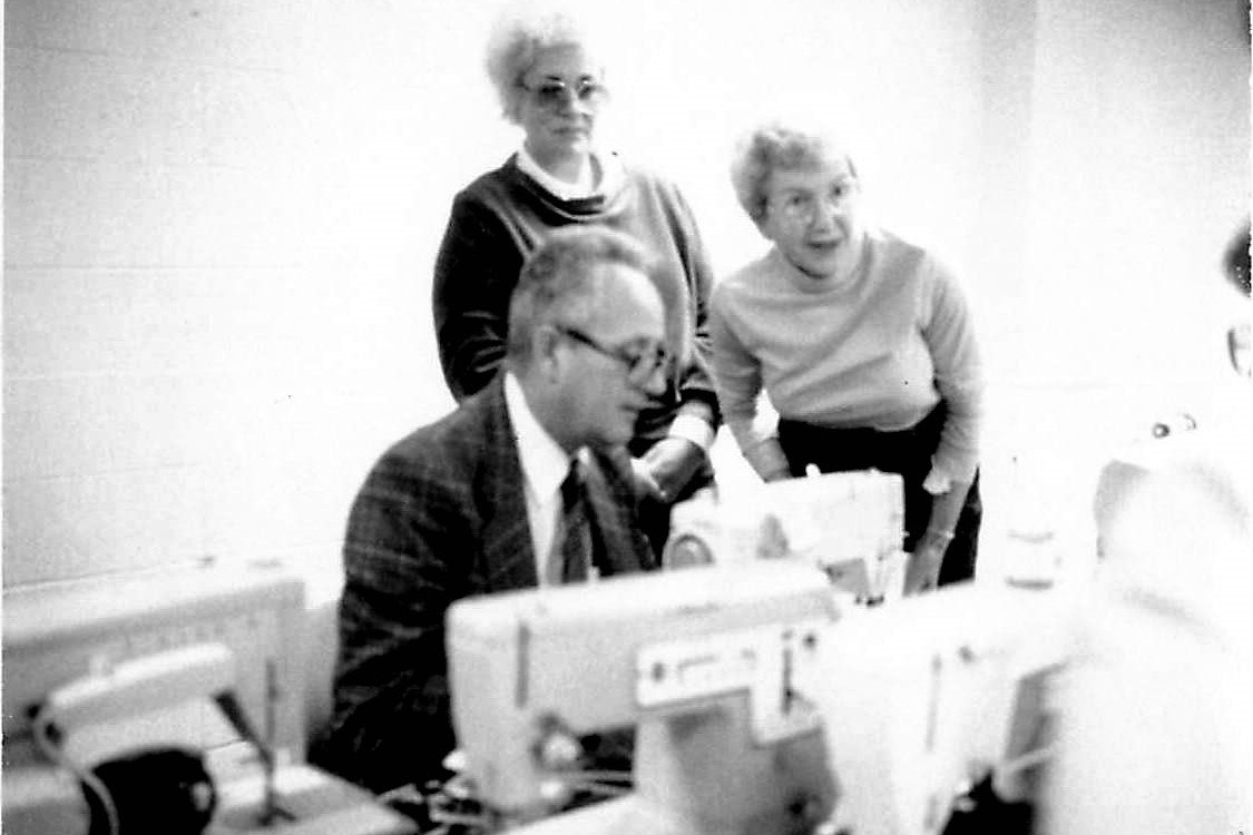 HoustonCo_UTExt's tweet photo. March is UT #ExtensionMonth  #RealLifeSolutions  #Tennessee4H We continue to celebrate by looking back at Extension's impact in Houston Co https://t.co/gkYqE5TRSW