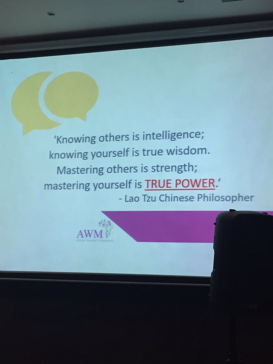 Sly_Lunatic's tweet photo. What We Want #AWMLAUNCH https://t.co/qPtR2bxSgk