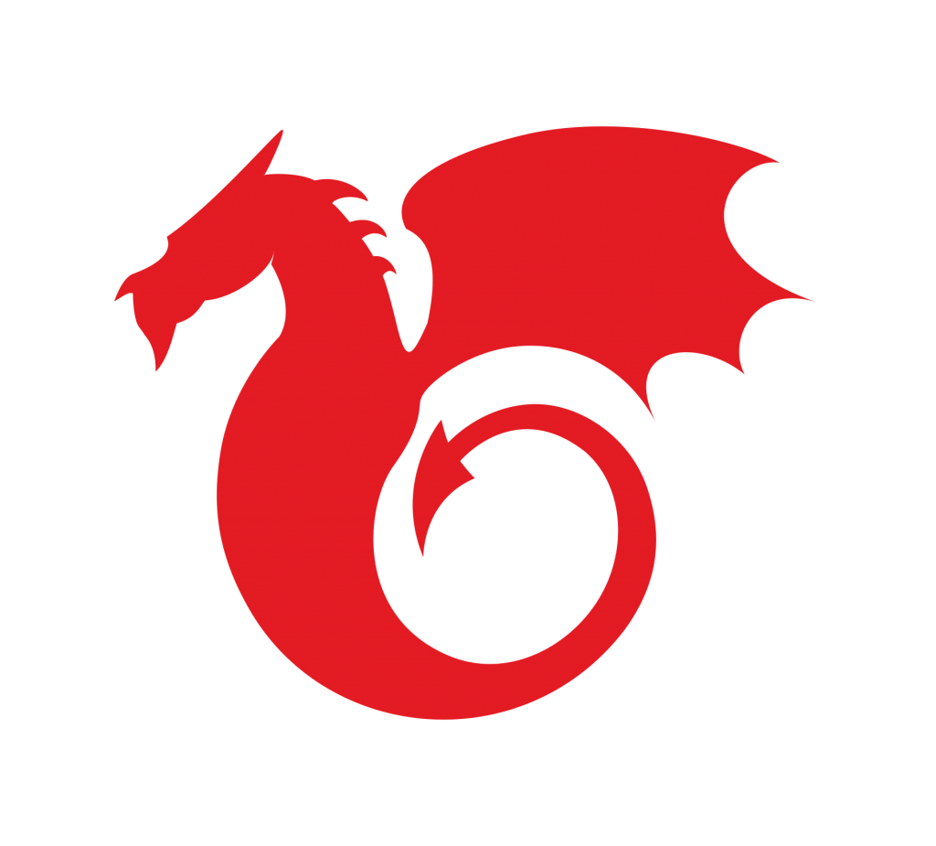 teamcymru's tweet photo. After listening to feedback, we've heard that the TC #totalhash tool is too useful to lose, so we're keeping it! See https://t.co/Gykyxj0zCu https://t.co/HUmdYPnK5Q