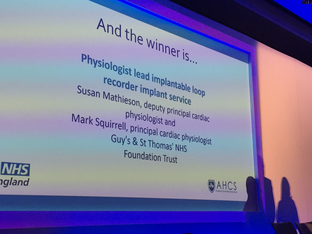 Tony Newman-Sanders tweet media