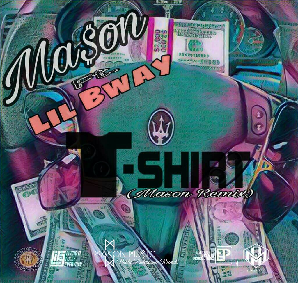 MasonMusicNY's tweet photo. https://t.co/bPr4GfTBOM #MusicMonday https://t.co/SeiWu2wCFx