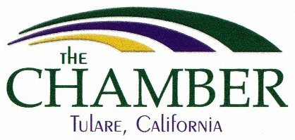 Tulare Chamber tweet media