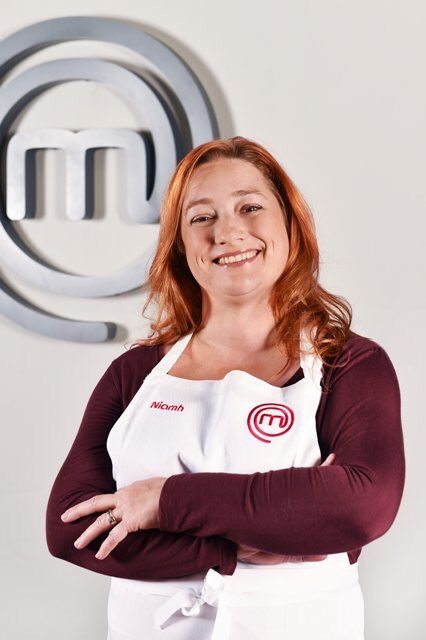 MasterChef_IRL's tweet photo. Choose the correct #CelebrityMasterChefIRL WINNER then Like &amp; RT for your chance to win a MasterChef Apron. @TV3Ireland Thursday at 9pm https://t.co/8SikXtZKg2