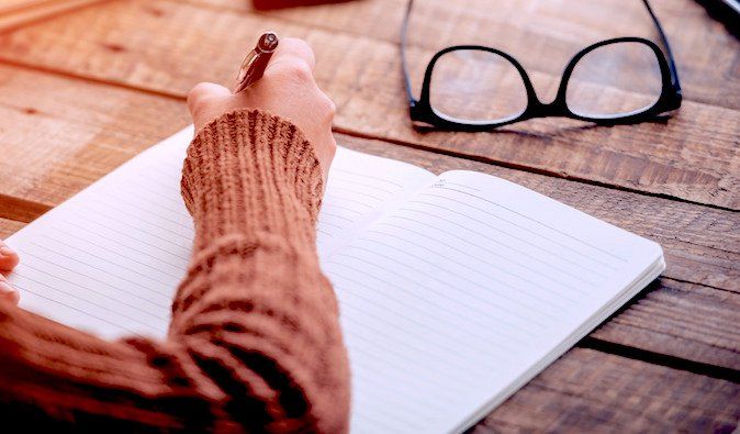 _LocalPony's tweet image. 11 Ways to Improve Your Travel Writing  bit.ly/2lP3p3N